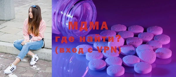 скорость Абинск