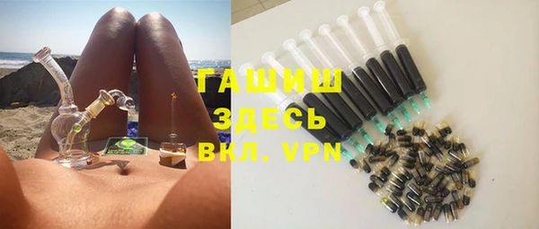твердый Абаза