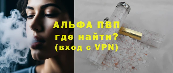 твердый Абаза