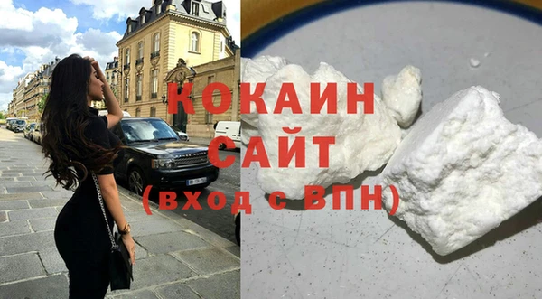 твердый Абаза