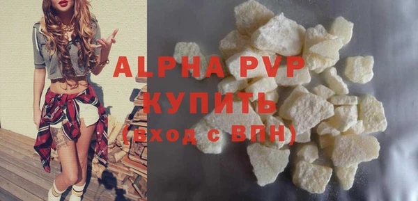 твердый Абаза