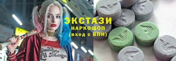 индика Магас