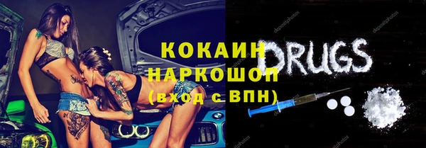 твердый Абаза